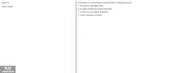 Q25.webp