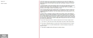 Q26.webp