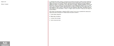 Q28.webp