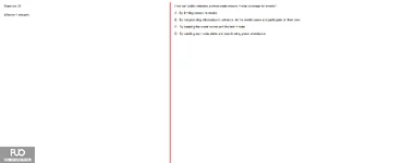 Q30.webp