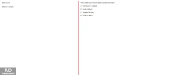 Q38.webp