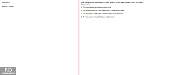 Q40.webp