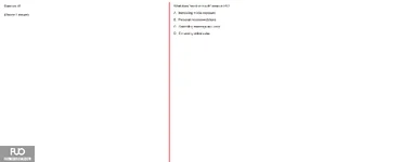 Q41.webp