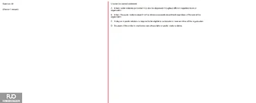 Q44.webp