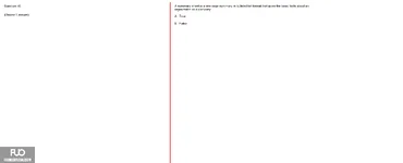 Q46.webp