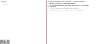 Q49.webp