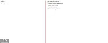 Q7.webp