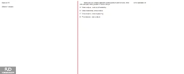 Q10.webp