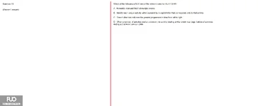 Q13.webp
