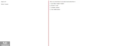 Q19.webp