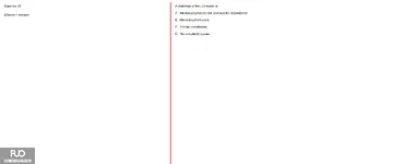 Q20.webp