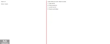 Q25.webp