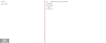 Q32.webp