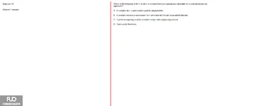 Q33.webp