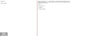 Q34.webp