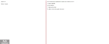 Q36.webp