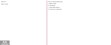 Q39.webp