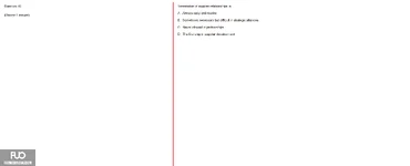 Q46.webp