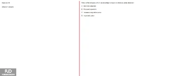 Q49.webp