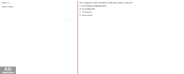 Q11.webp