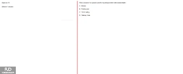 Q13.webp