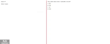 Q17.webp