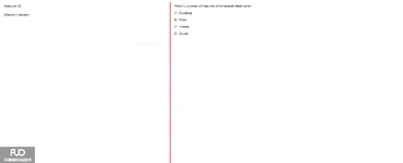 Q22.webp