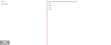 Q26.webp
