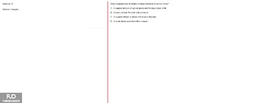 Q31.webp