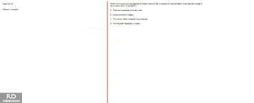 Q41.webp