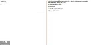 Q50.webp