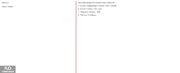 Q1.webp