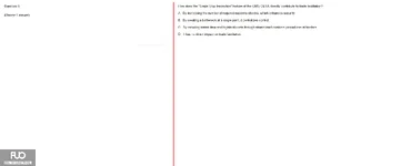 Q9.webp