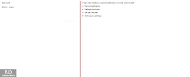 Q15.webp