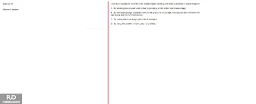 Q17.webp