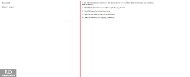 Q22.webp
