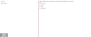 Q25.webp