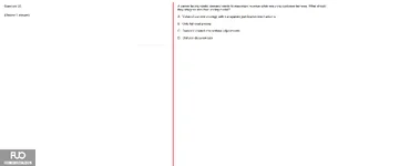 Q26.webp