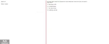 Q41.webp