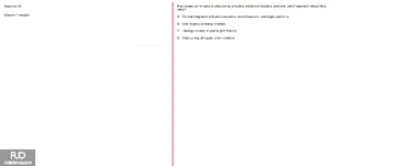 Q48.webp
