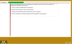 FRS401c_FA24_RE (9).webp