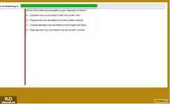 FRS401c_FA24_RE (40).webp