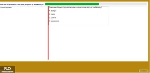 FRS401c_FA24_RE (41).webp