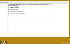 FRS401c_FA24_RE (49).webp