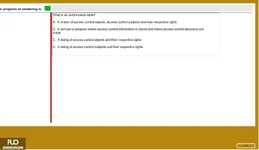 FRS401c_FA24_RE (50).webp