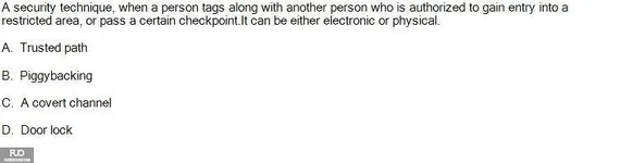 FRS401c_SP25_RE (3).webp