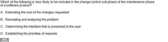 FRS401c_SP25_RE (5).webp
