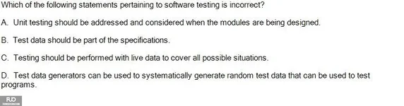 FRS401c_SP25_RE (7).webp