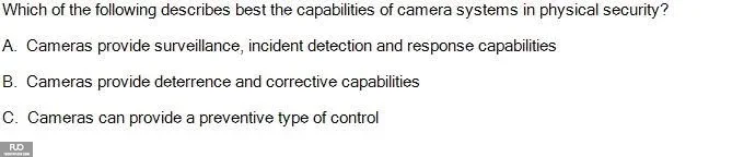 FRS401c_SP25_RE (10).webp