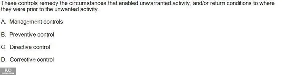 FRS401c_SP25_RE (11).webp